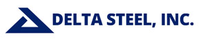 Delta Steel, Inc.